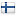 ctege.info server is located in Finland